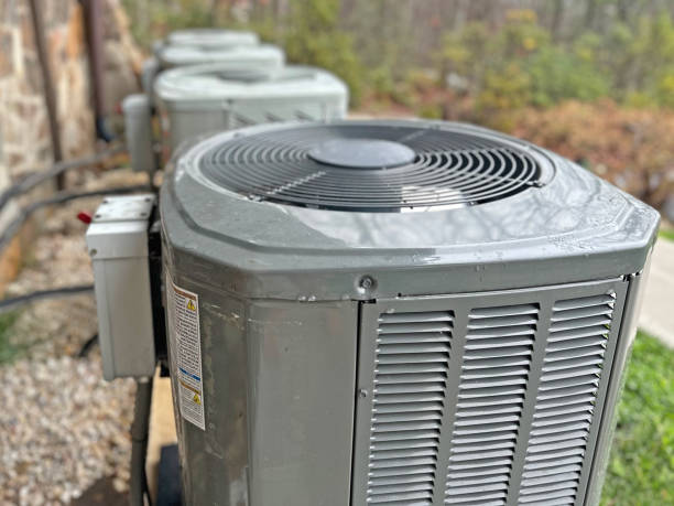 Best HVAC Replacement Cost  in Chico, WA