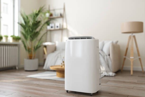 Best Emergency HVAC Repair  in Chico, WA